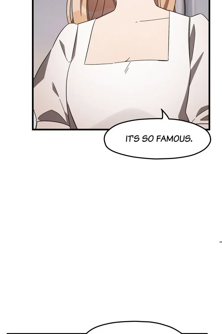 The Man Who Wears Magnolia Chapter 22 page 19