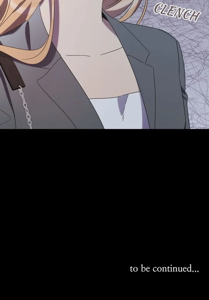 The Man Who Wears Magnolia Chapter 23 page 95