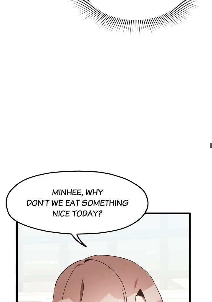 The Man Who Wears Magnolia Chapter 21 page 22