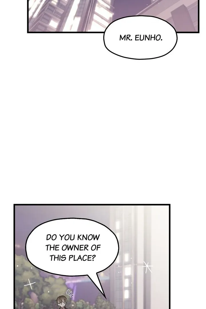 The Man Who Wears Magnolia Chapter 23 page 73