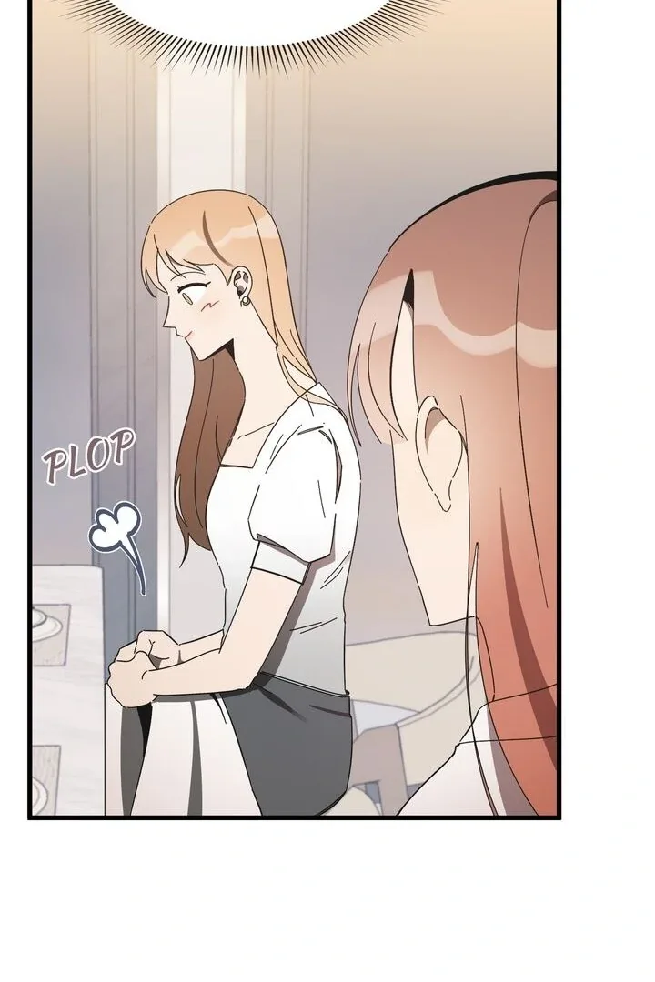 The Man Who Wears Magnolia Chapter 22 page 8