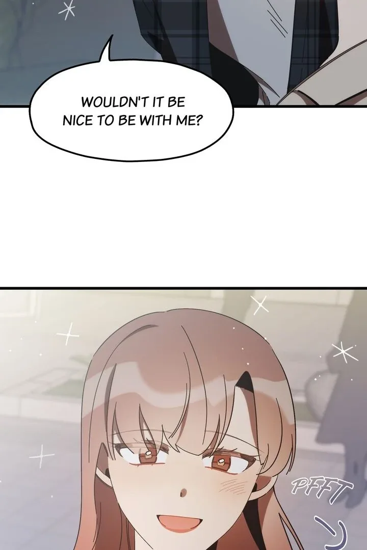 The Man Who Wears Magnolia Chapter 23 page 81