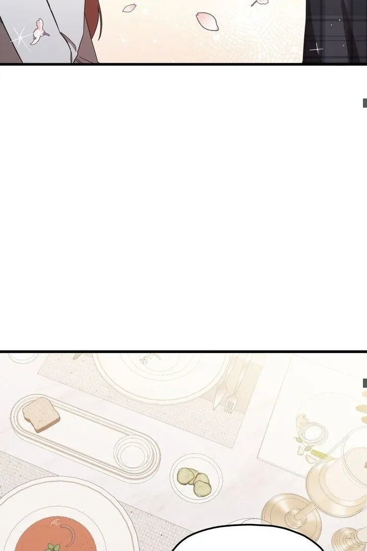 The Man Who Wears Magnolia Chapter 23 page 49