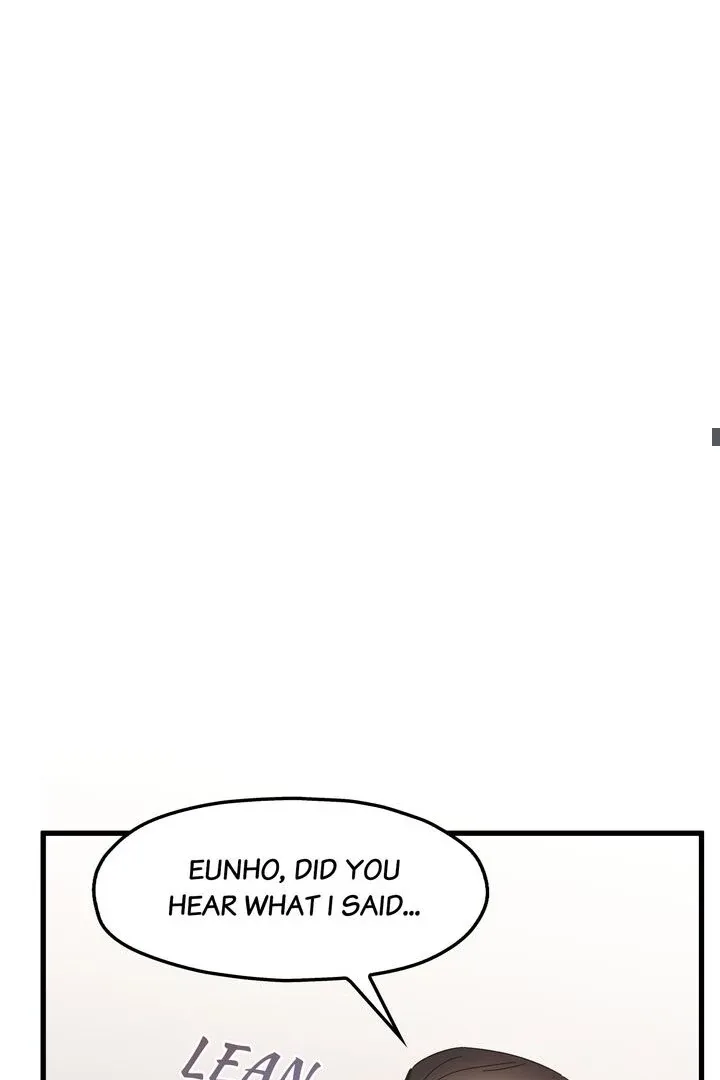 The Man Who Wears Magnolia Chapter 23 page 53