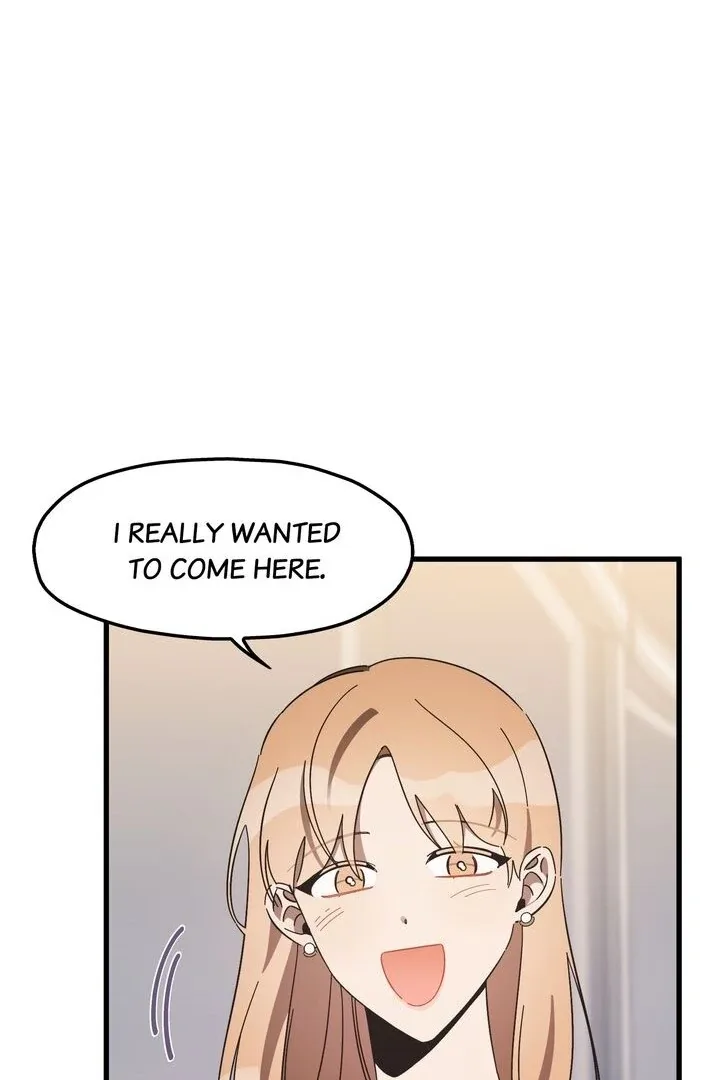The Man Who Wears Magnolia Chapter 22 page 18