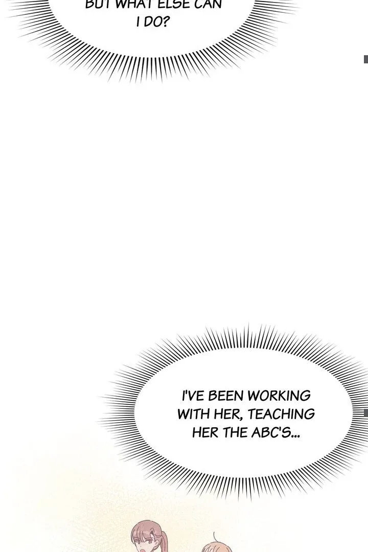 The Man Who Wears Magnolia Chapter 21 page 28