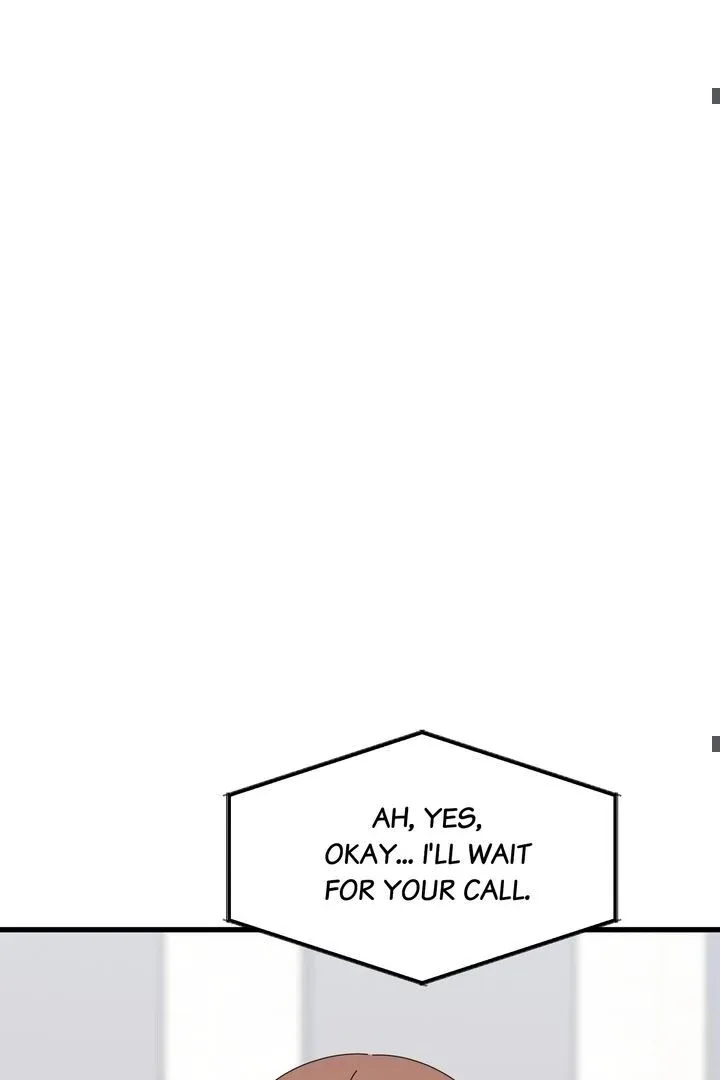 The Man Who Wears Magnolia Chapter 21 page 39