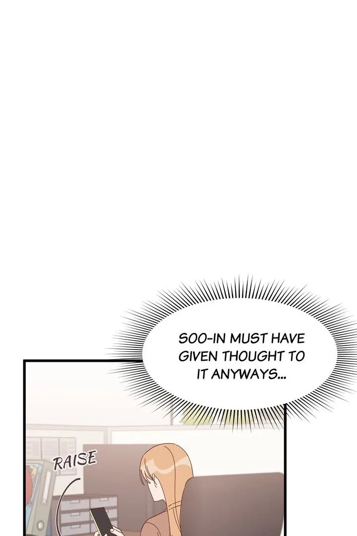 The Man Who Wears Magnolia Chapter 26 page 88