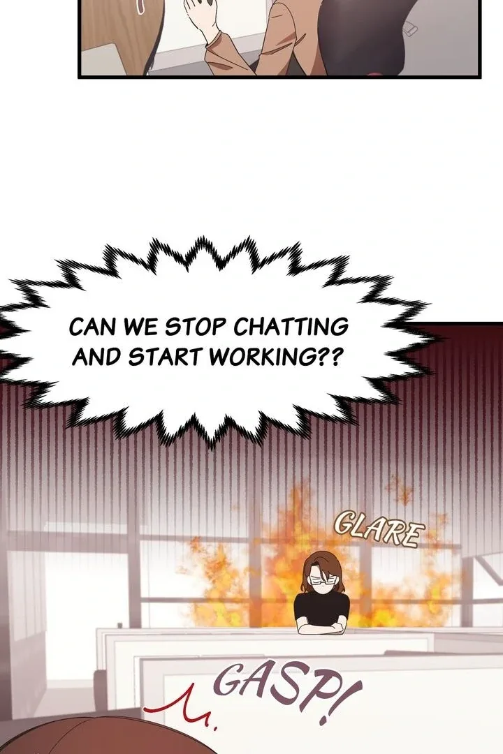 The Man Who Wears Magnolia Chapter 26 page 73