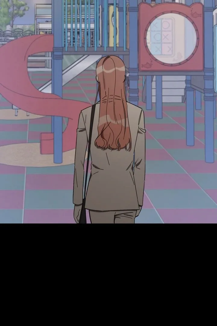The Man Who Wears Magnolia Chapter 24 page 12