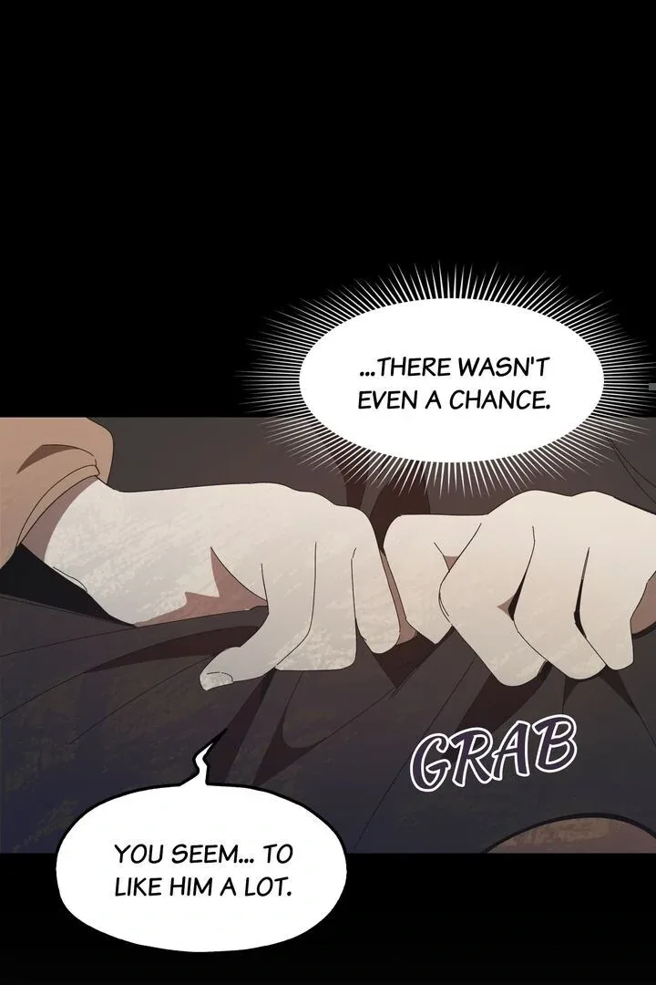 The Man Who Wears Magnolia Chapter 26 page 67