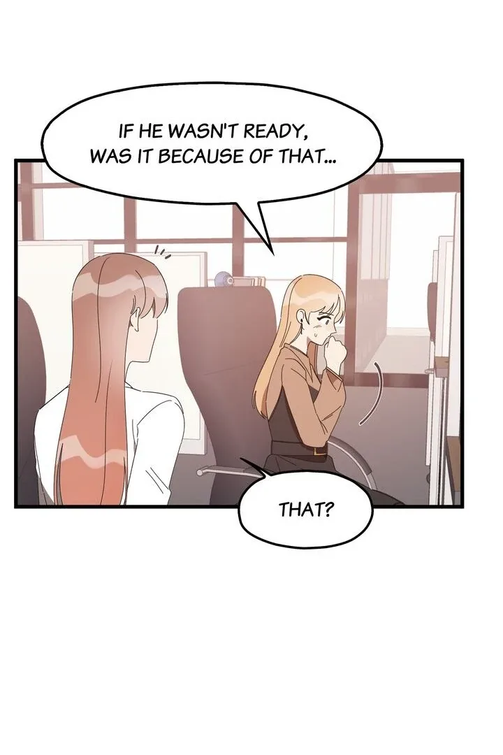 The Man Who Wears Magnolia Chapter 26 page 70