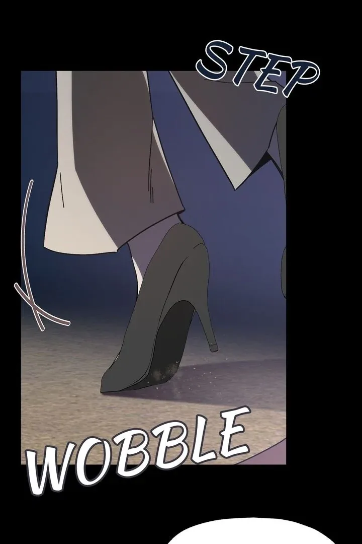 The Man Who Wears Magnolia Chapter 24 page 13