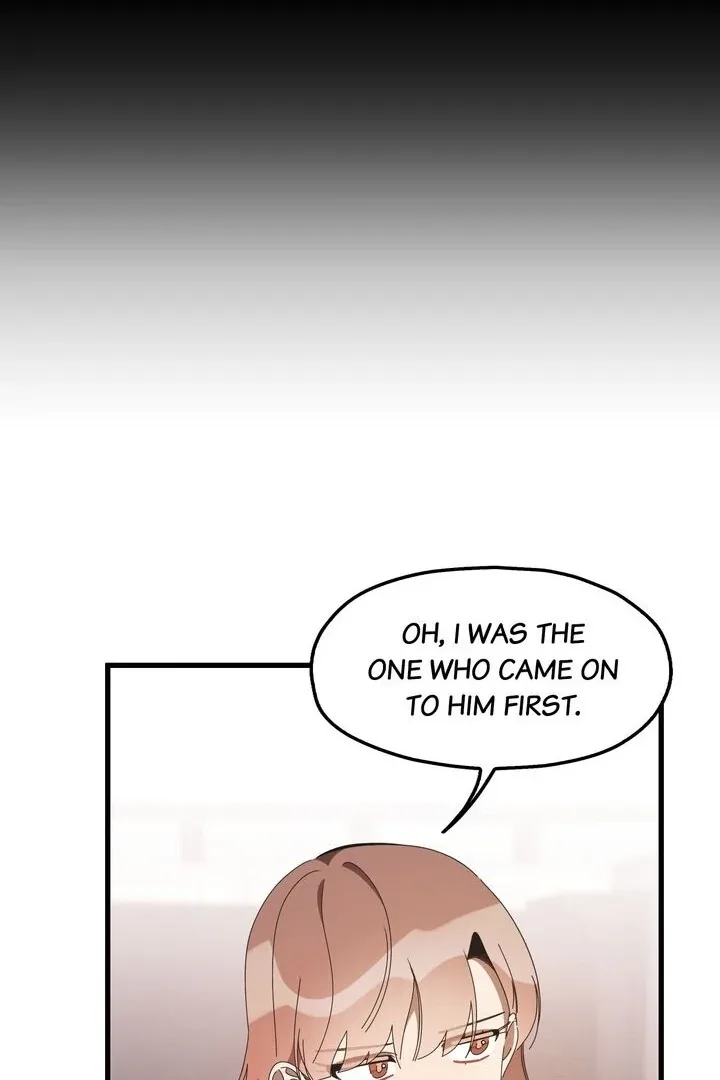 The Man Who Wears Magnolia Chapter 26 page 68
