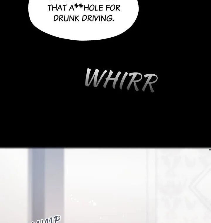 The Man Who Wears Magnolia Chapter 26 page 18