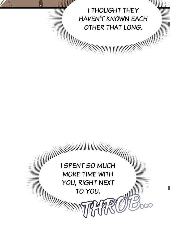 The Man Who Wears Magnolia Chapter 26 page 63