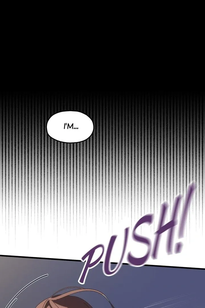 The Man Who Wears Magnolia Chapter 24 page 15