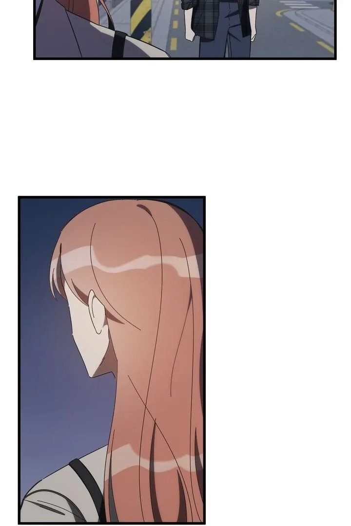 The Man Who Wears Magnolia Chapter 24 page 5