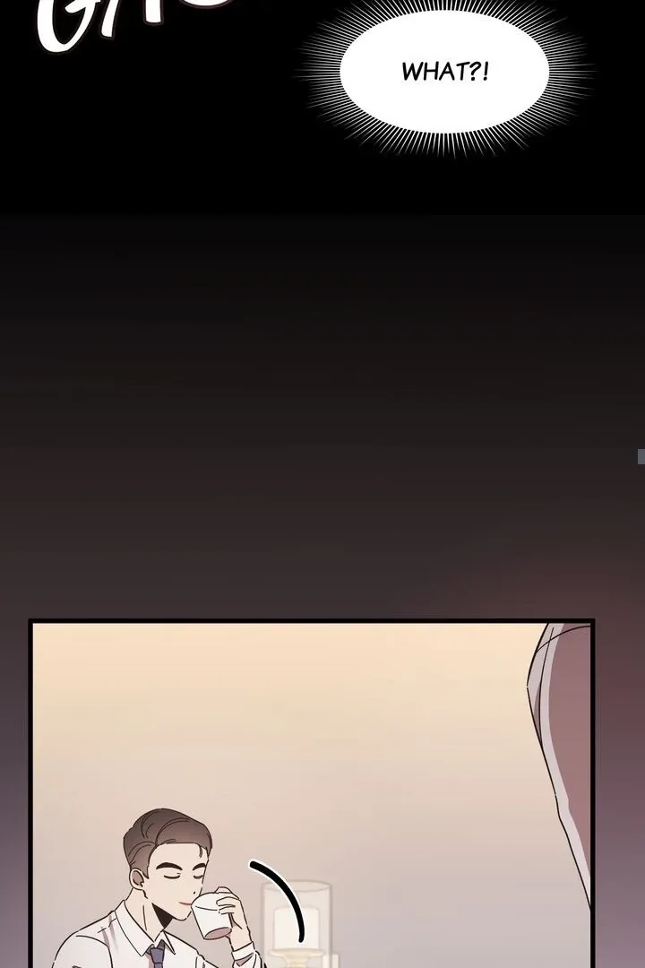 The Man Who Wears Magnolia Chapter 22 page 40