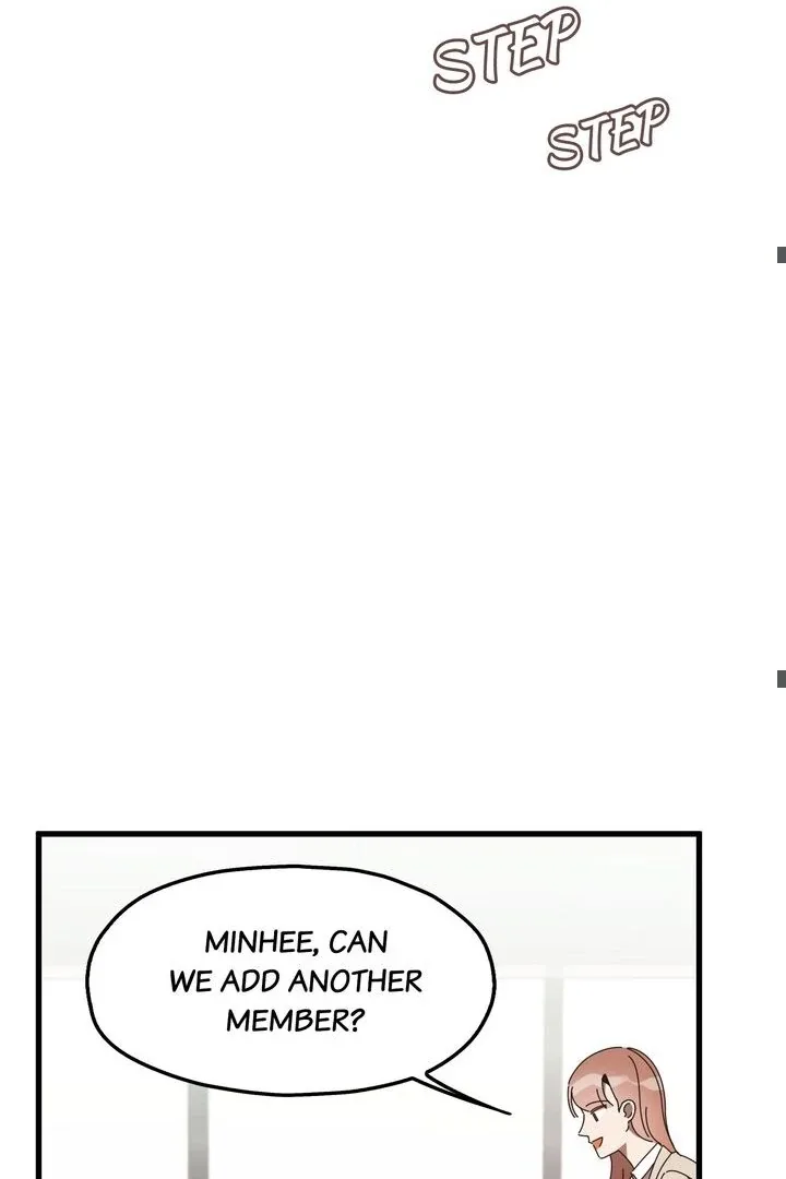 The Man Who Wears Magnolia Chapter 21 page 49