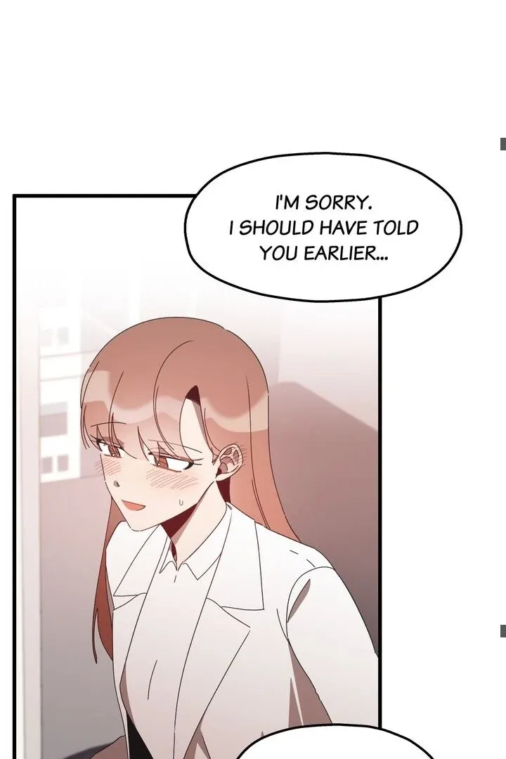 The Man Who Wears Magnolia Chapter 26 page 59
