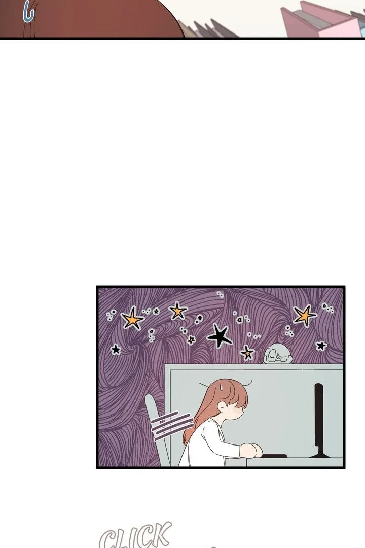 The Man Who Wears Magnolia Chapter 26 page 74