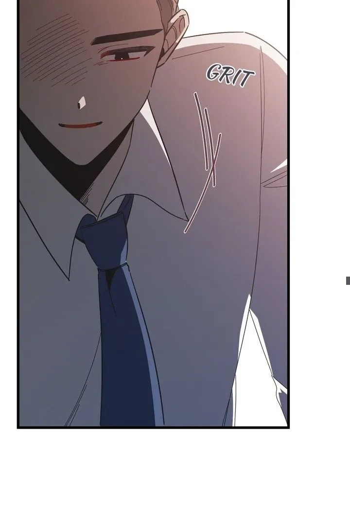 The Man Who Wears Magnolia Chapter 22 page 48