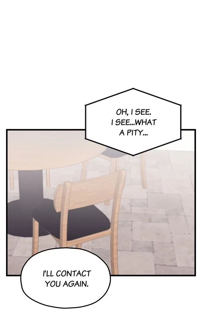 The Man Who Wears Magnolia Chapter 21 page 38