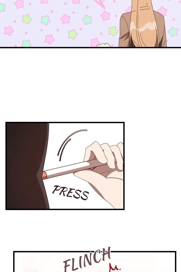 The Man Who Wears Magnolia Chapter 26 page 84