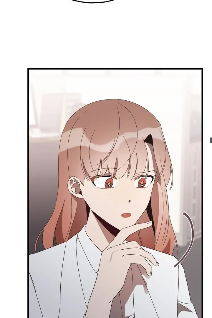 The Man Who Wears Magnolia Chapter 26 page 48