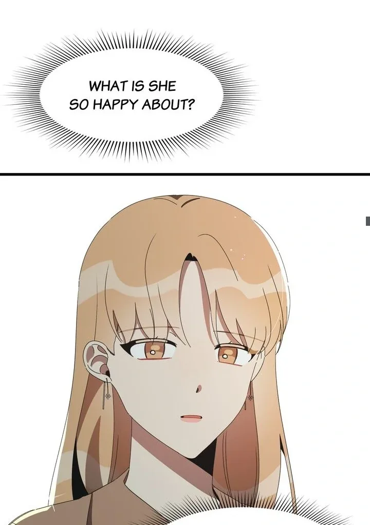 The Man Who Wears Magnolia Chapter 26 page 62