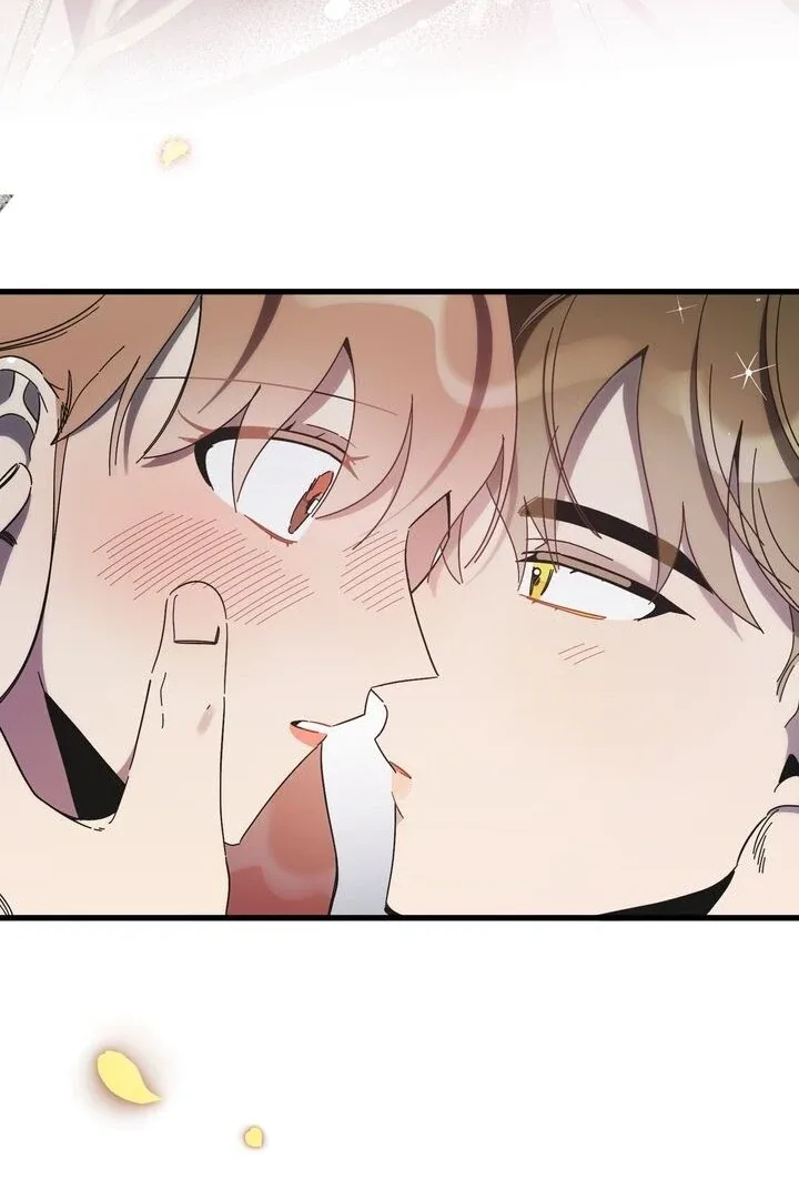 The Man Who Wears Magnolia Chapter 24 page 105