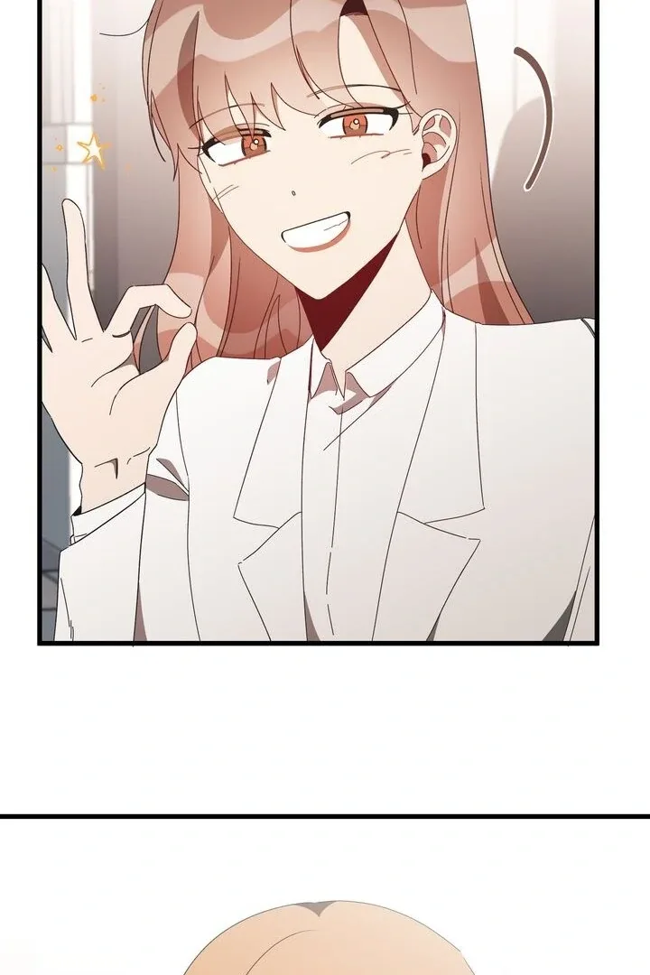 The Man Who Wears Magnolia Chapter 26 page 86