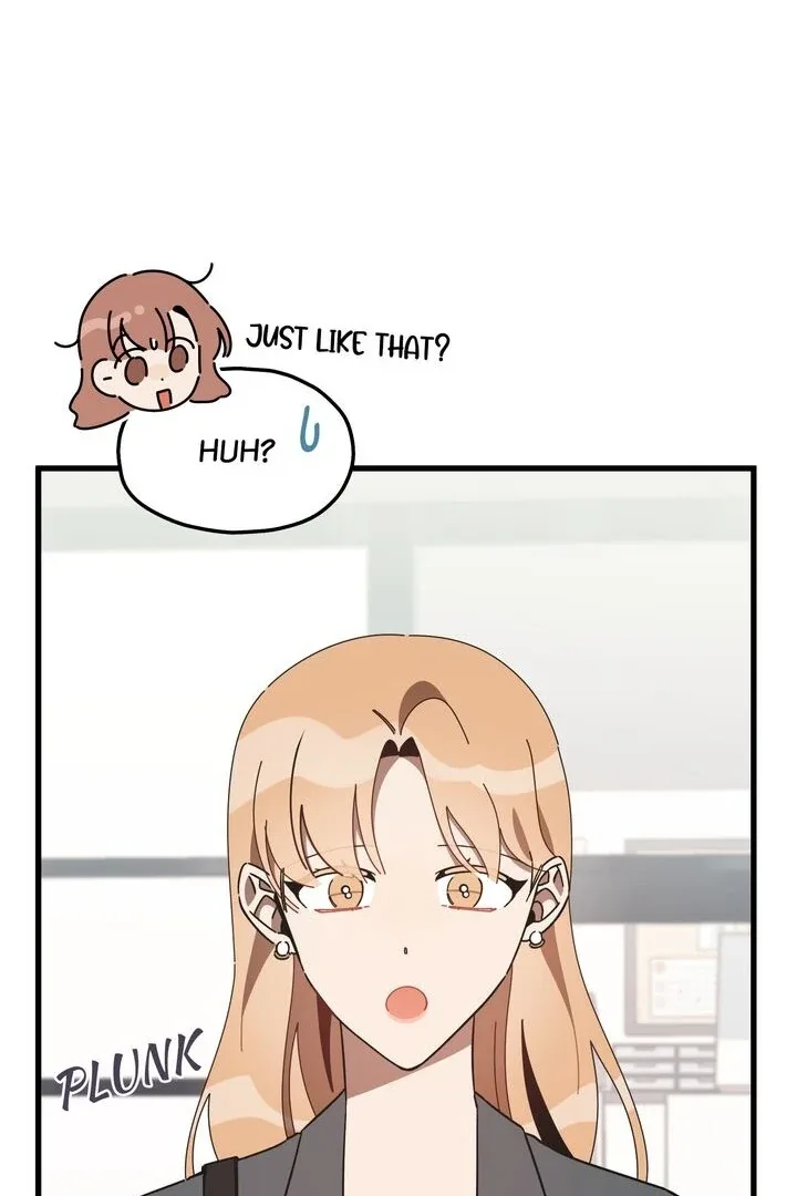 The Man Who Wears Magnolia Chapter 21 page 53