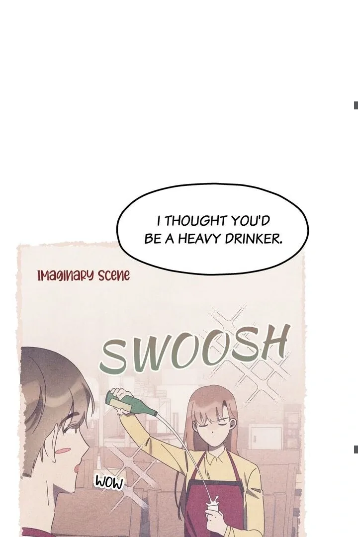 The Man Who Wears Magnolia Chapter 24 page 35