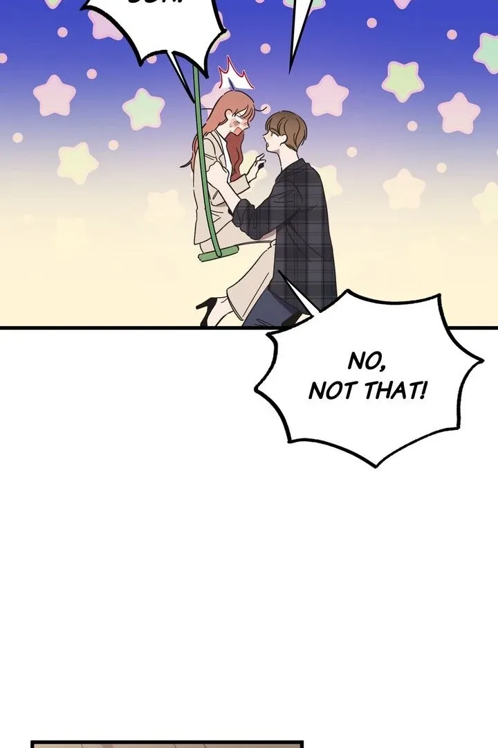 The Man Who Wears Magnolia Chapter 24 page 102