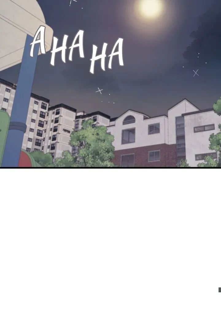 The Man Who Wears Magnolia Chapter 24 page 50
