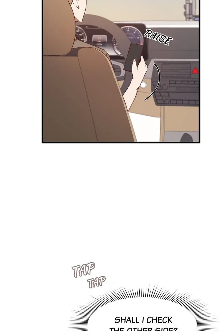 The Man Who Wears Magnolia Chapter 26 page 93
