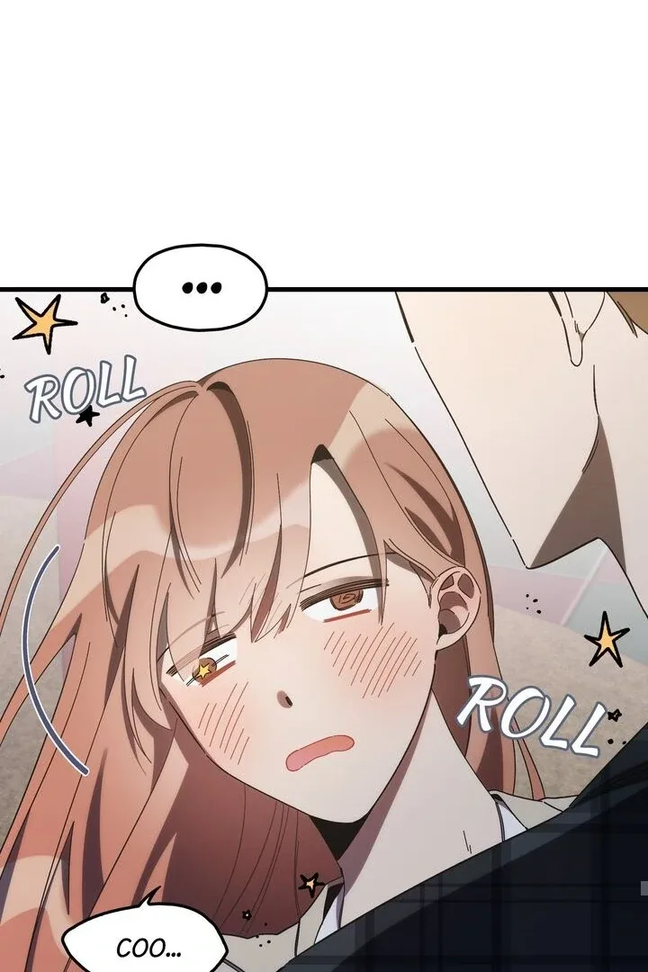 The Man Who Wears Magnolia Chapter 24 page 24