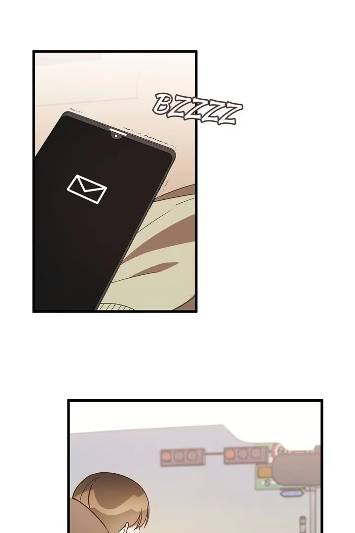 The Man Who Wears Magnolia Chapter 26 page 92