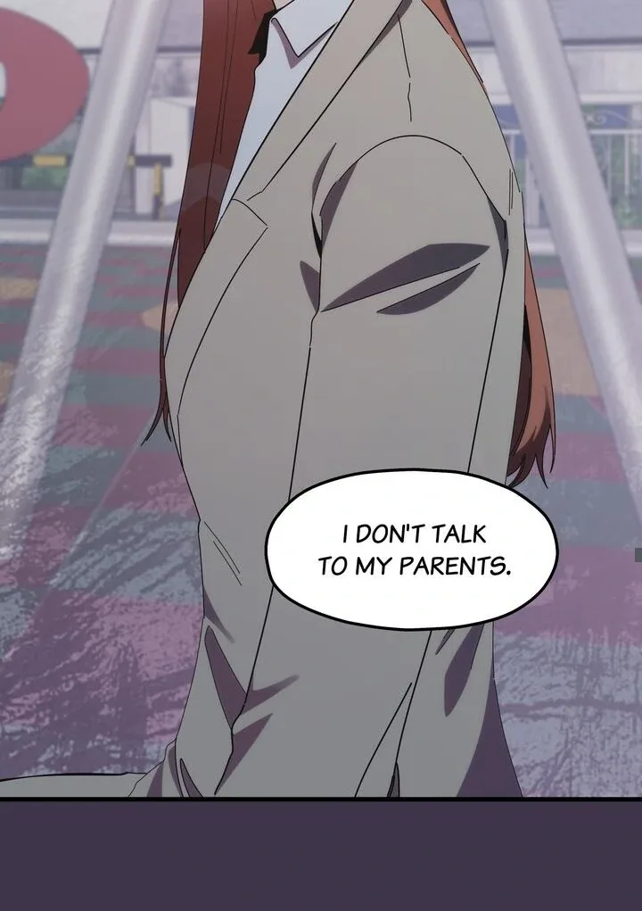 The Man Who Wears Magnolia Chapter 24 page 72