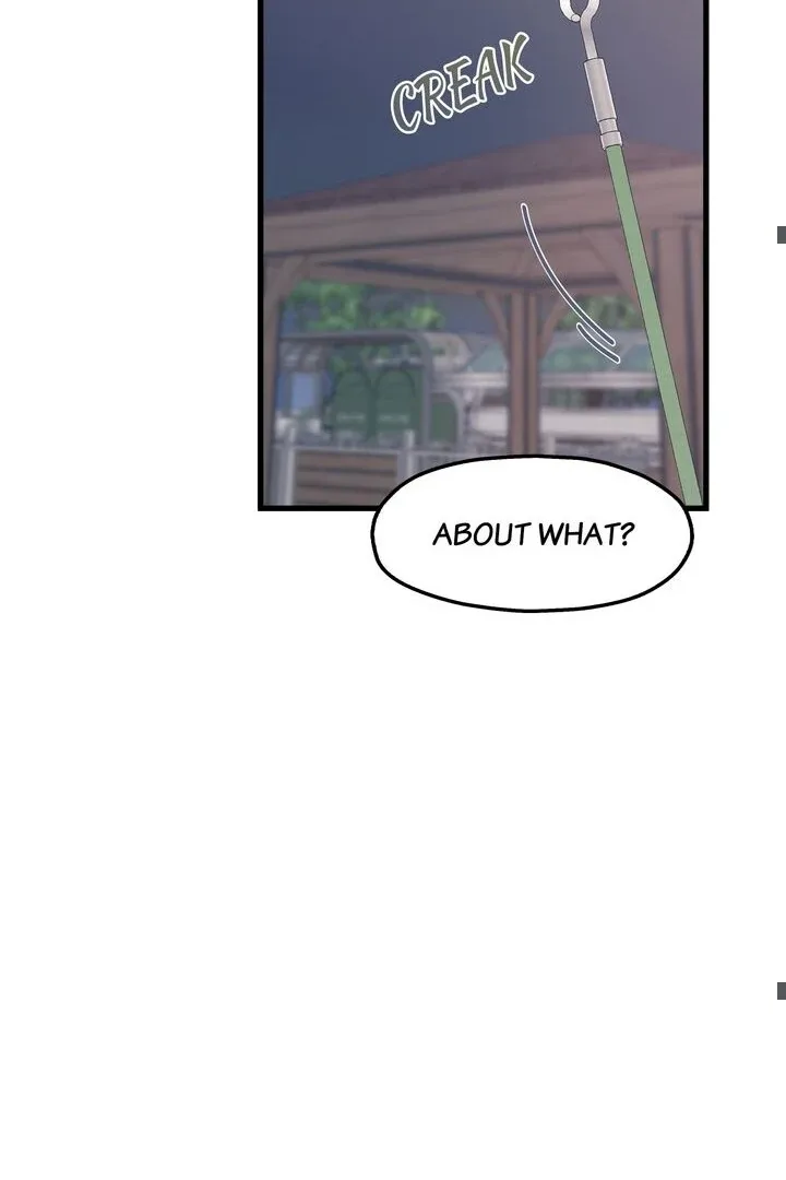 The Man Who Wears Magnolia Chapter 24 page 61
