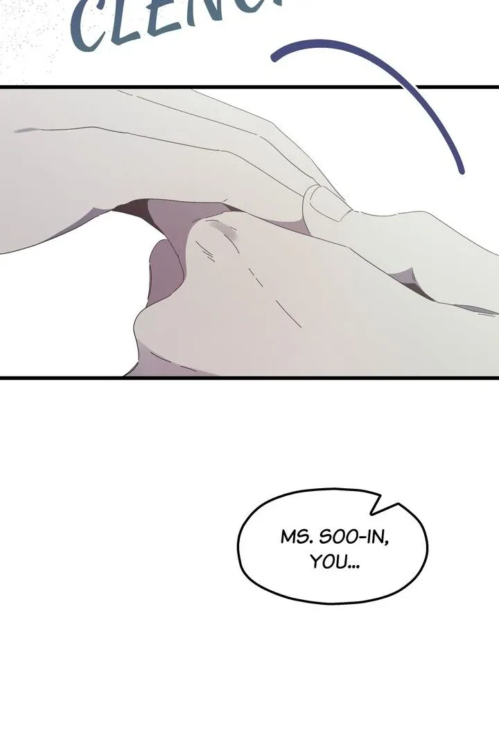 The Man Who Wears Magnolia Chapter 24 page 86