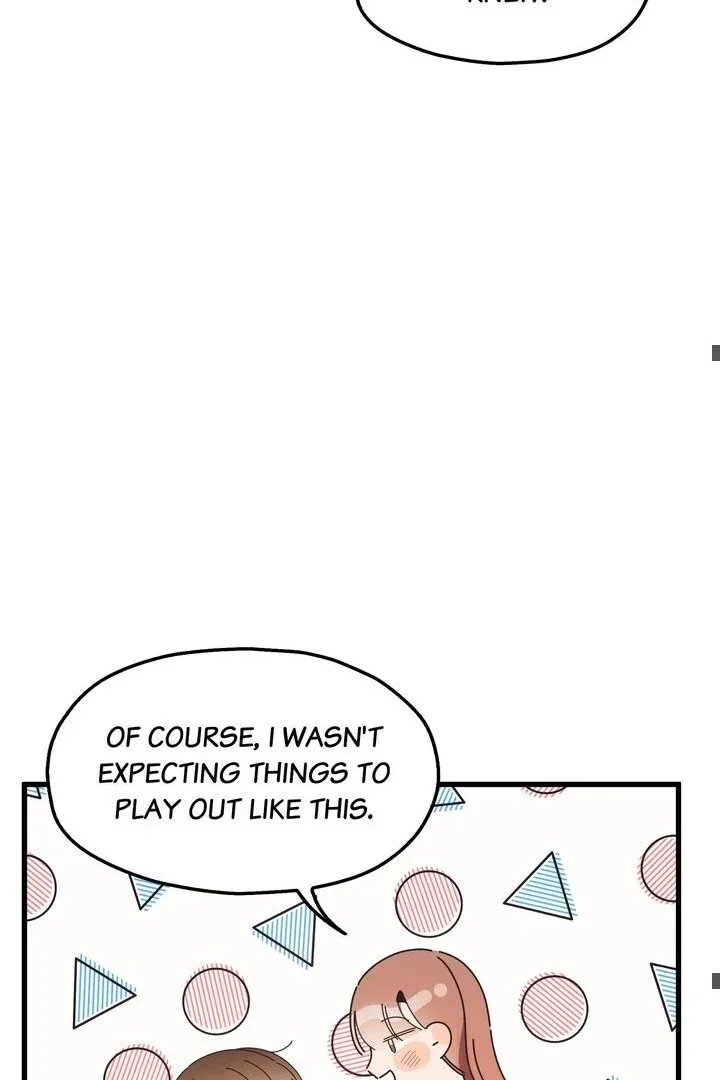 The Man Who Wears Magnolia Chapter 24 page 66