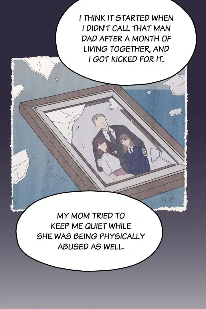 The Man Who Wears Magnolia Chapter 24 page 74