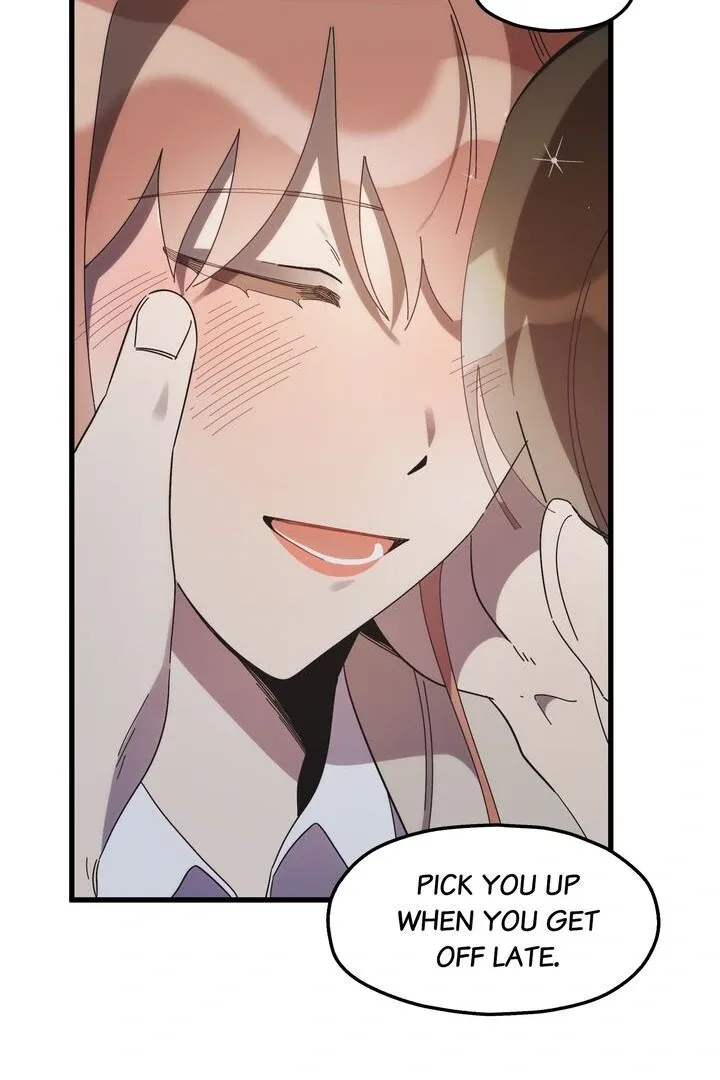The Man Who Wears Magnolia Chapter 24 page 100