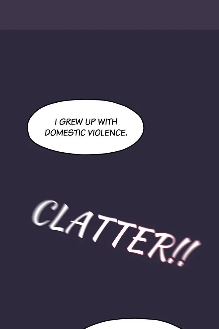 The Man Who Wears Magnolia Chapter 24 page 73