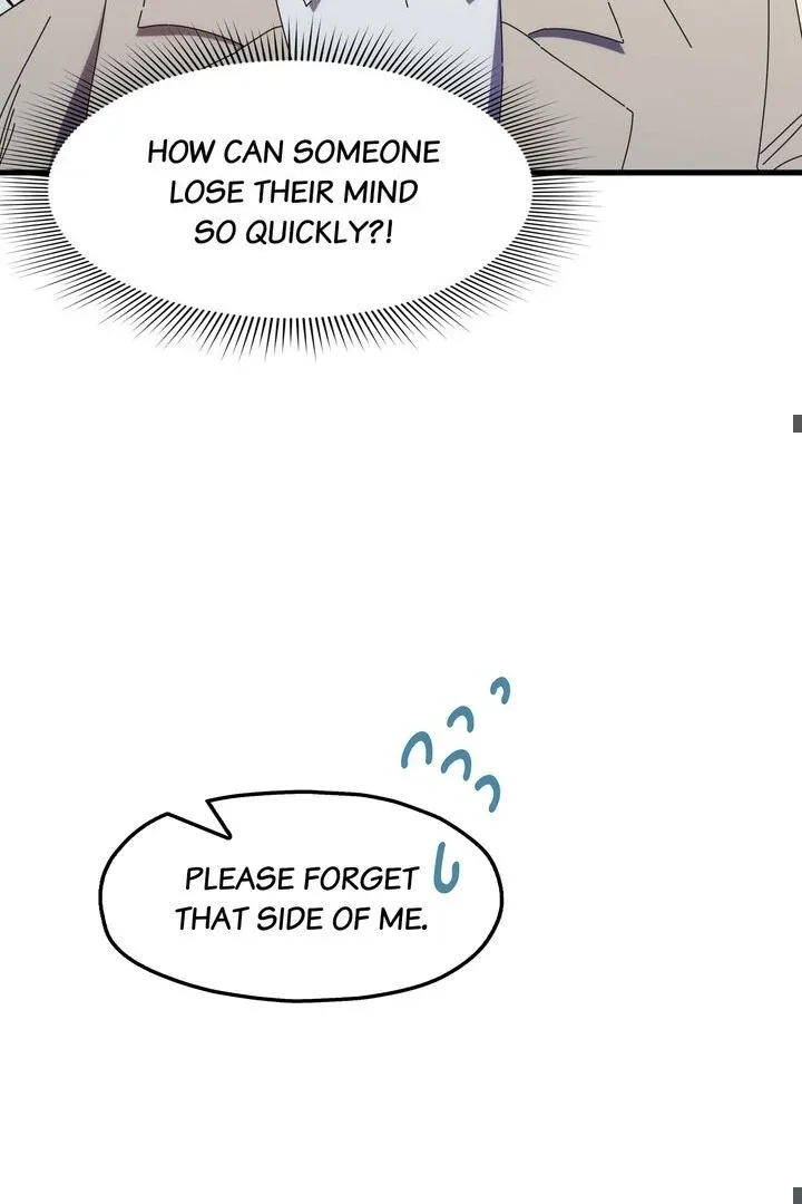 The Man Who Wears Magnolia Chapter 24 page 45