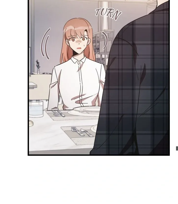 The Man Who Wears Magnolia Chapter 22 page 44