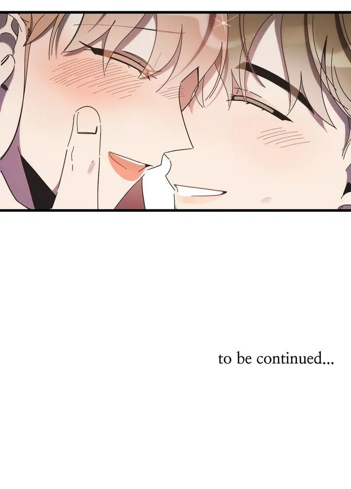 The Man Who Wears Magnolia Chapter 24 page 106